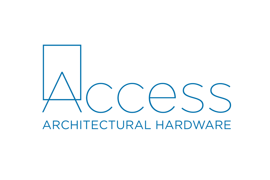 Access Architectural Hardware