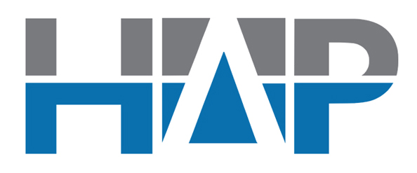 Helterbran Architectural Products